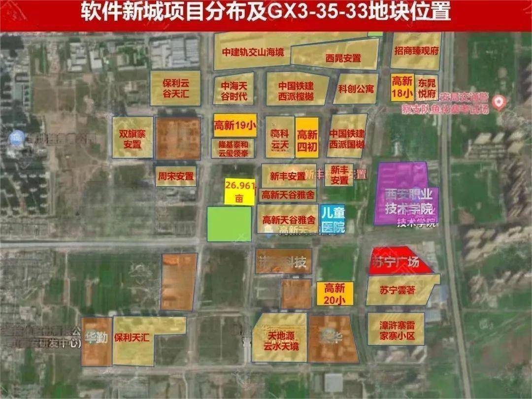 能否再现去年辉煌?_宗地_地块_软件