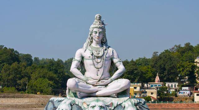 佛教传说构建出的印度明君-阿育王,其真面目如何?_时期_信仰_政策