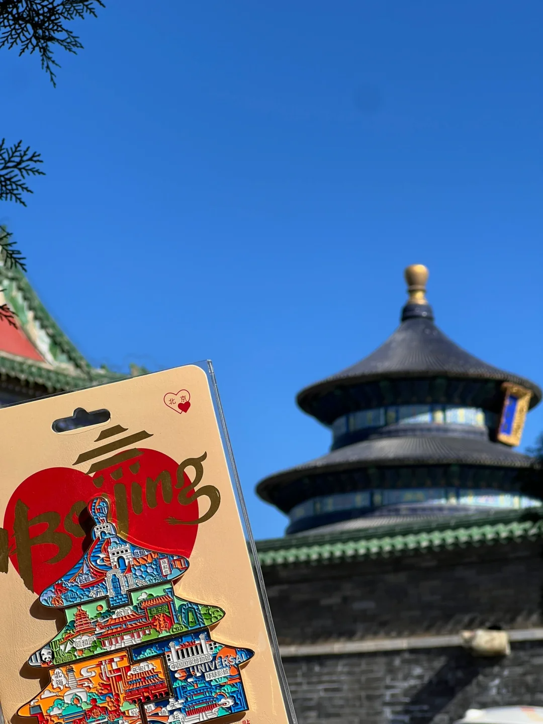 元宵节特辑:这些地方值得一去_活动_文化_游客