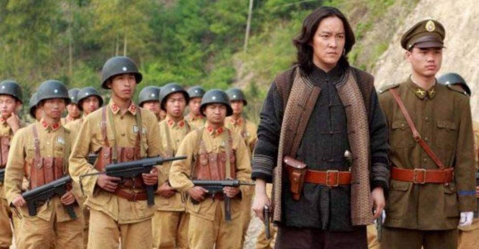 同样都是国民党的两大特务机构,为何中统和军统是死对头?