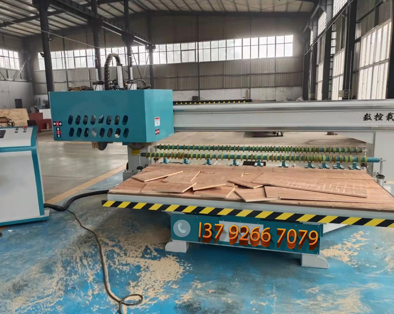 隔热材料裁板锯:提升隔热材料加工效率的利器_尺寸_行业_电子