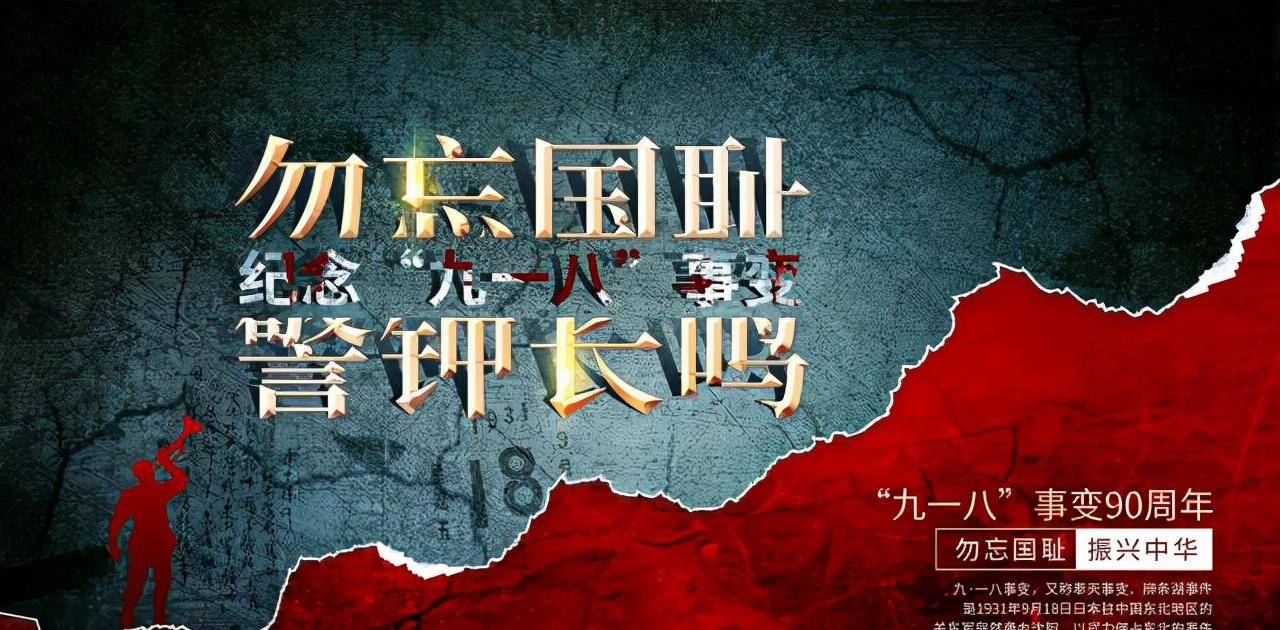 然而在济南卖艺比在东北更难,加之社会动荡,根本赚不到什么钱,饿着