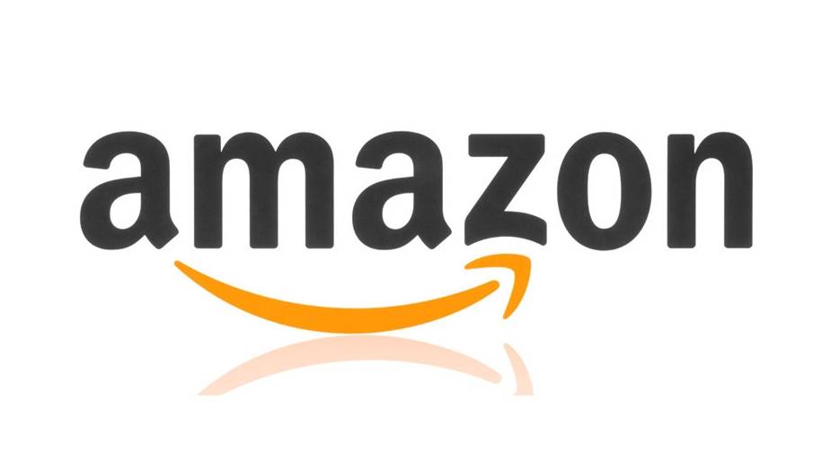 产品想上架亚马逊,需要什么检测认证?_相关_的测试_美国