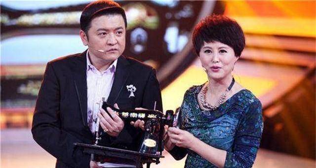 他曾是中国飞行员,退伍后成央视主持人,娇妻相伴生活美满_赵屹鸥_上海