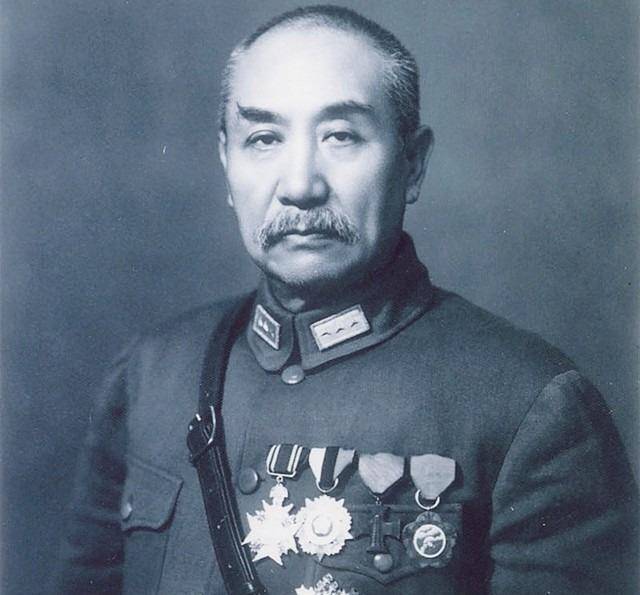 阎锡山盘踞晋中地区,太行山的解放必须要啃下阎锡山这块硬骨头,解放军