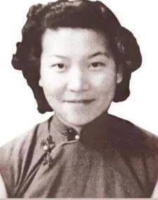 梁启超的后代到底有多牛?_中国_子女_教育