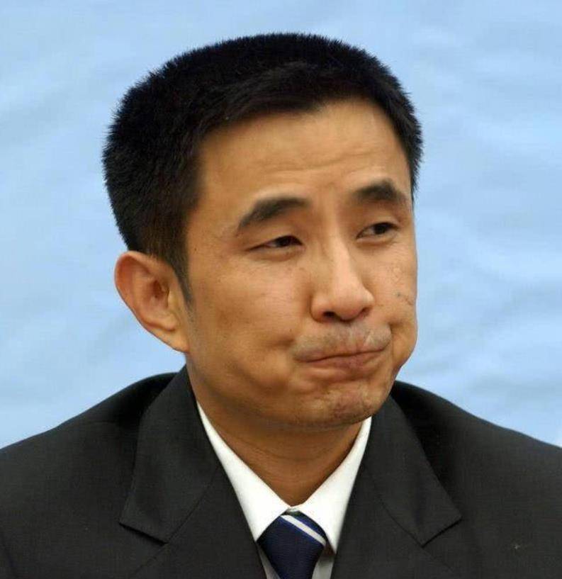 2000年江西小伙在北京五环买下600亩荒地,8年挣50亿如今终落法网