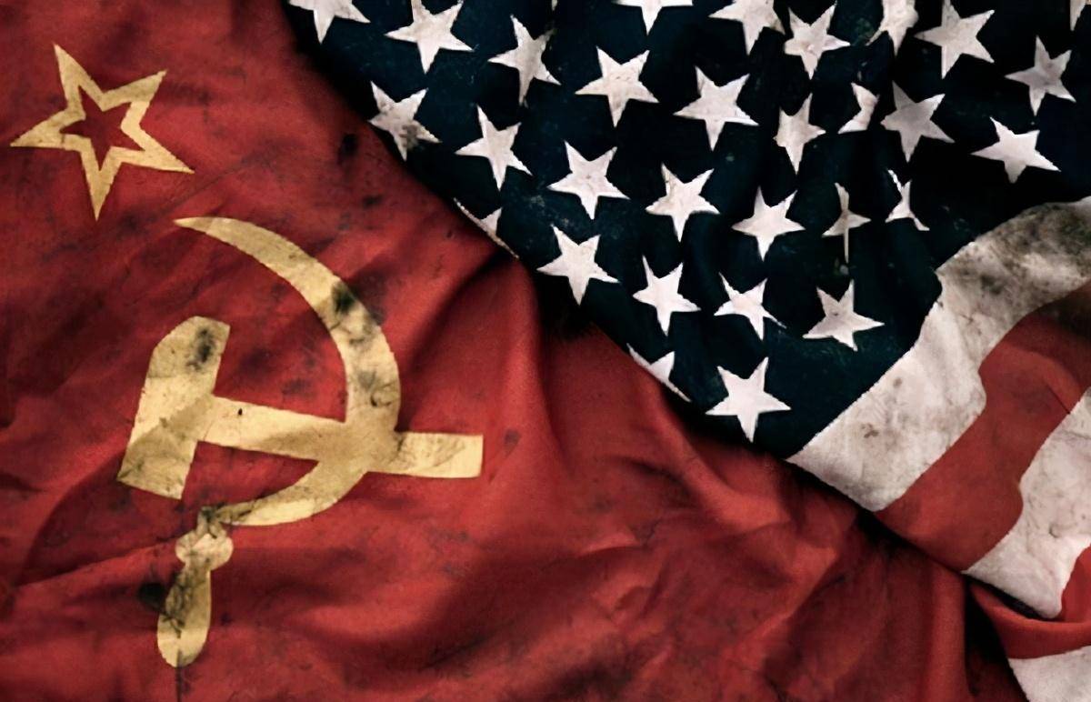 50年后才明白,当年苏联挖穿地球,为何挖到12262米就停_冷战_计划_世界