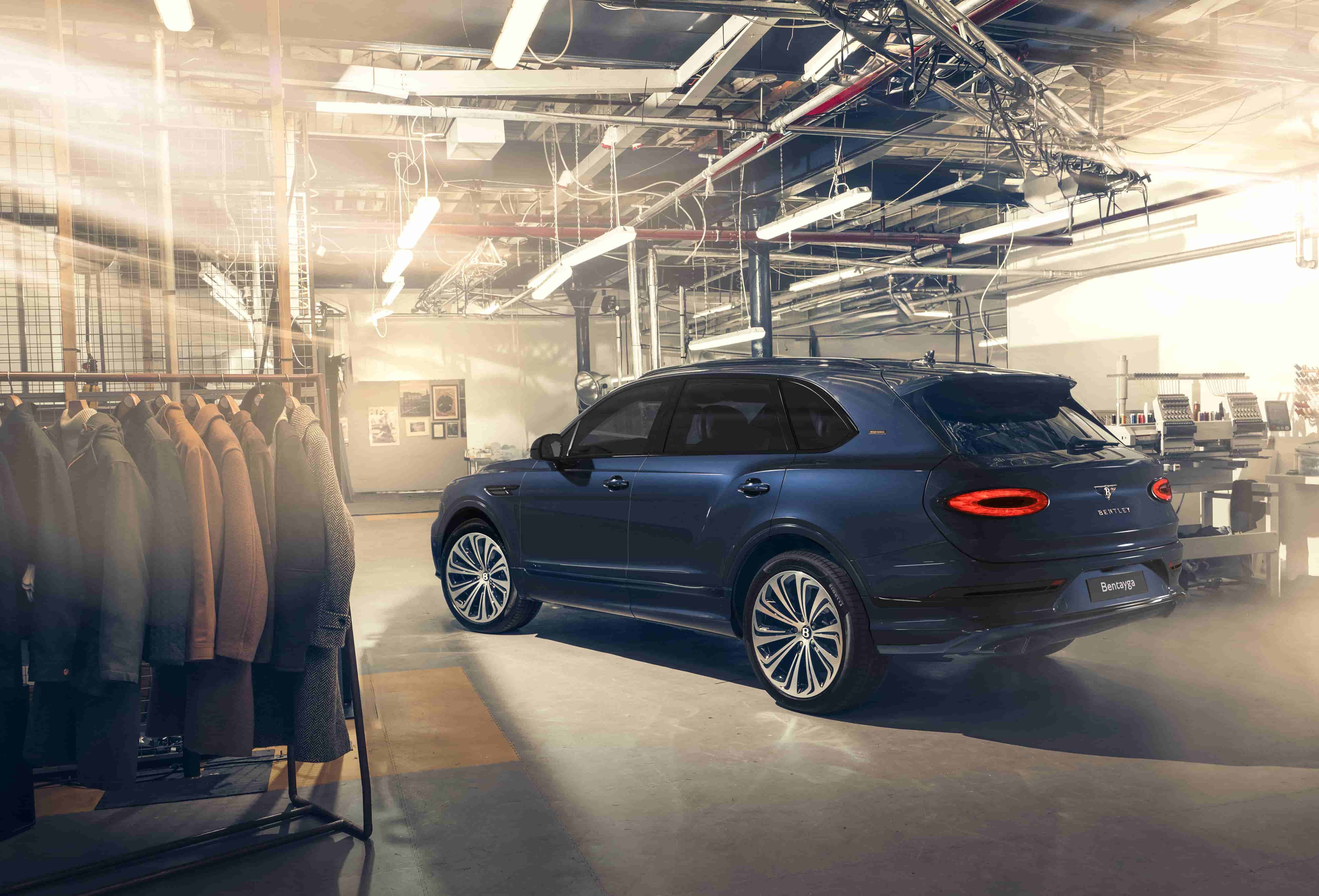 c.限量版_搜狐汽车_搜狐网