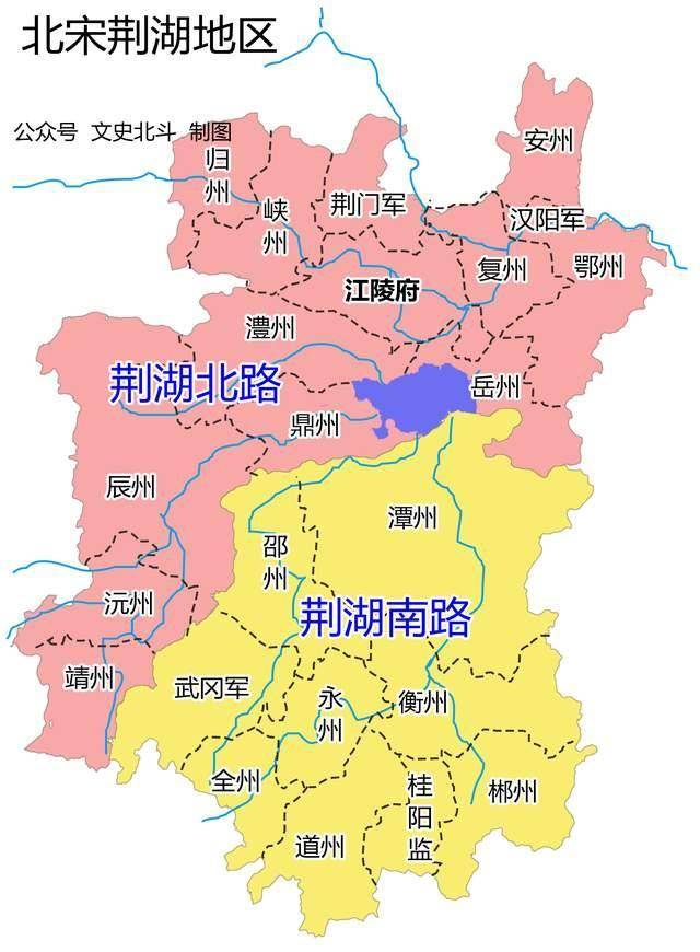 王安石变法到底有没有增强北宋国力?