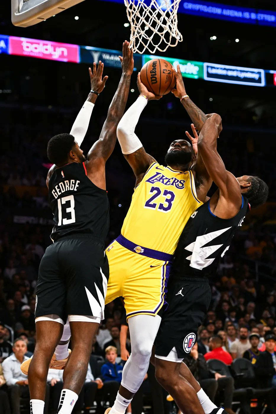 时代_球员_得分