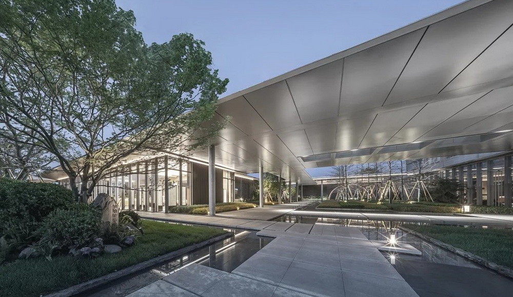 绍兴翠湖隐秀→售楼处电话→售楼中心首页网站→楼盘最新详情→24小时