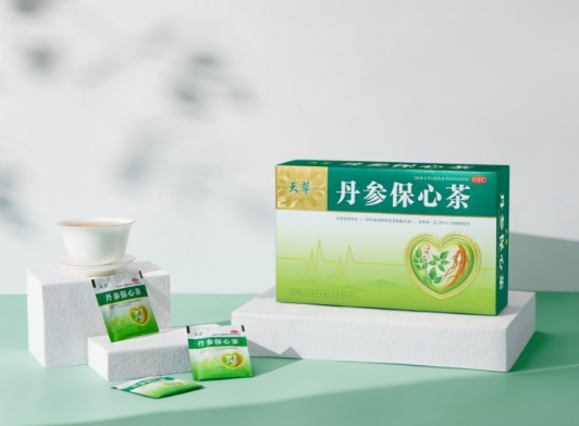 在两广畅销近二十年_丹参_血管_销售