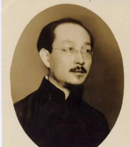 他死后,妻子把近30亿遗产全捐给国家_赵欣伯_日本_中国