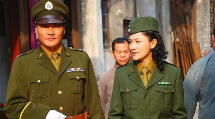 同样都是国民党的两大特务机构,为何中统和军统是死对头?