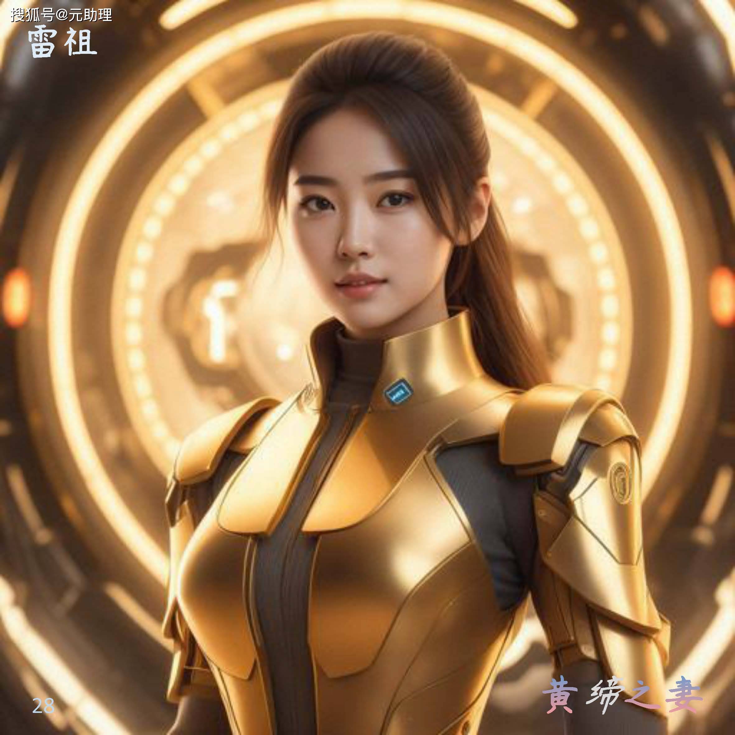 《海内经》灵寿若木,淮山肇华,壑市泛叶,朝云司彘【山海经】广袤地域