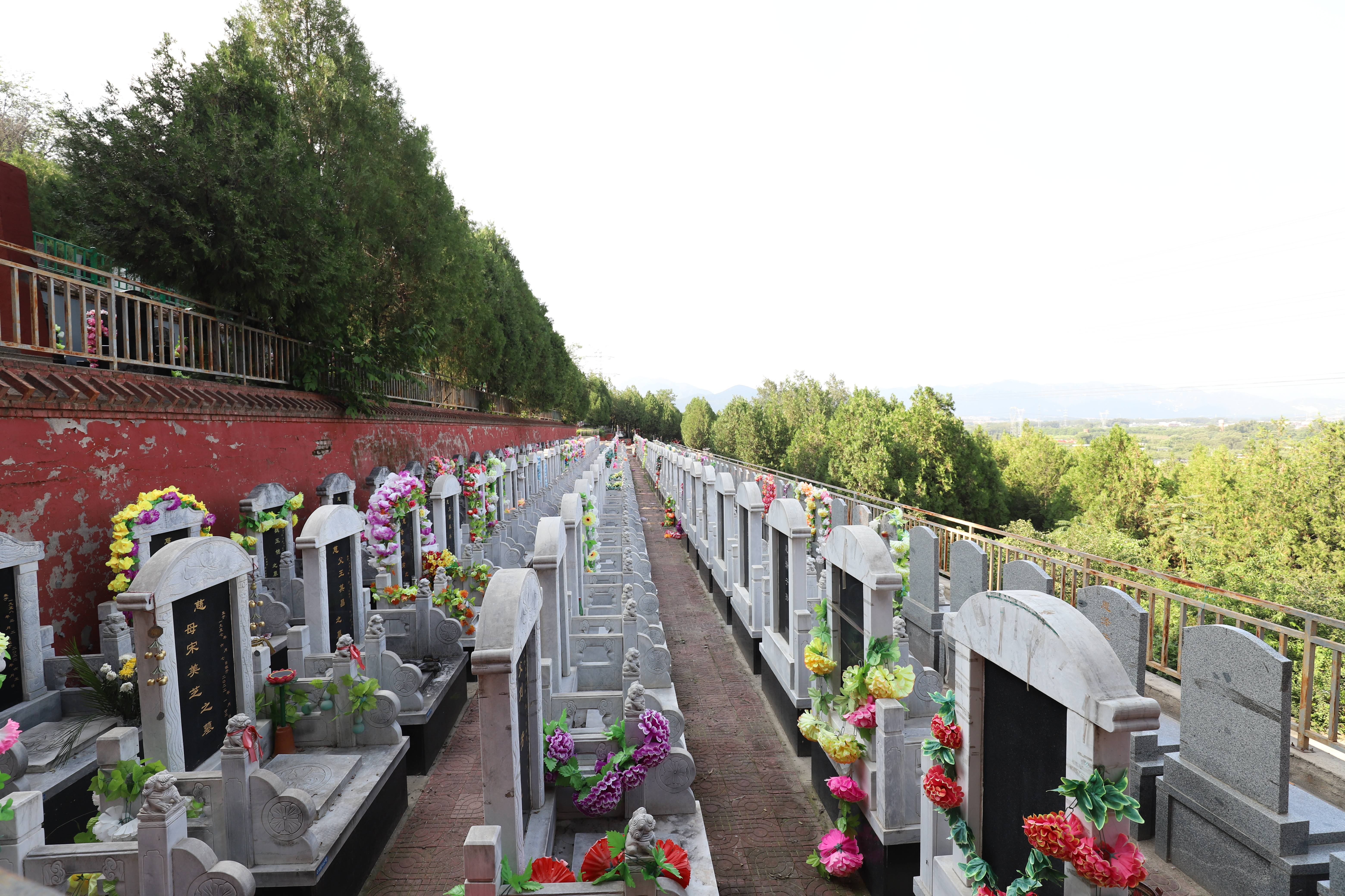 九里山公墓二区墓地都多少钱?陵园电话是多少?_价格_环境优美_地方