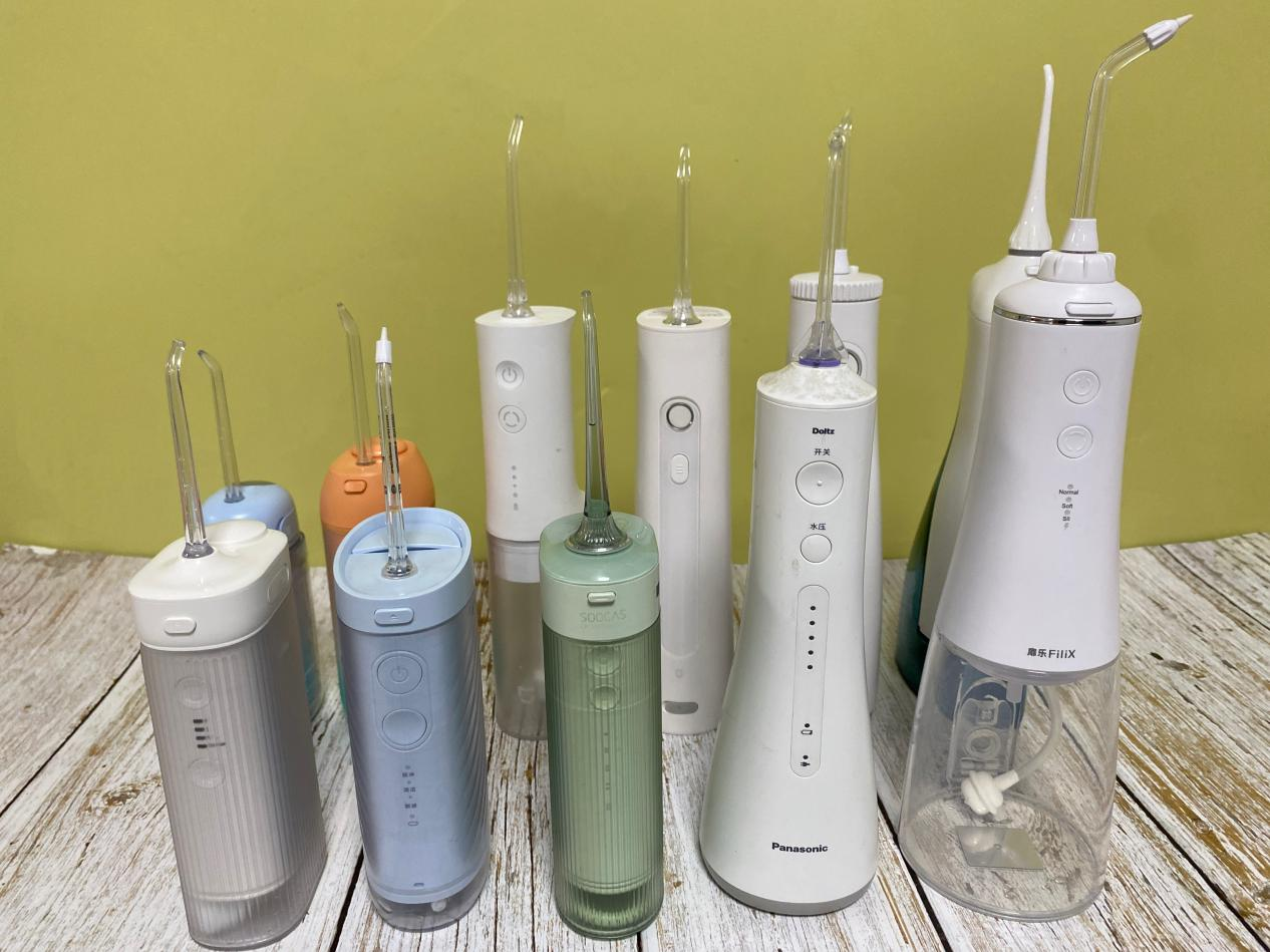 四大缺点坏处须知!_产品_专业_口腔