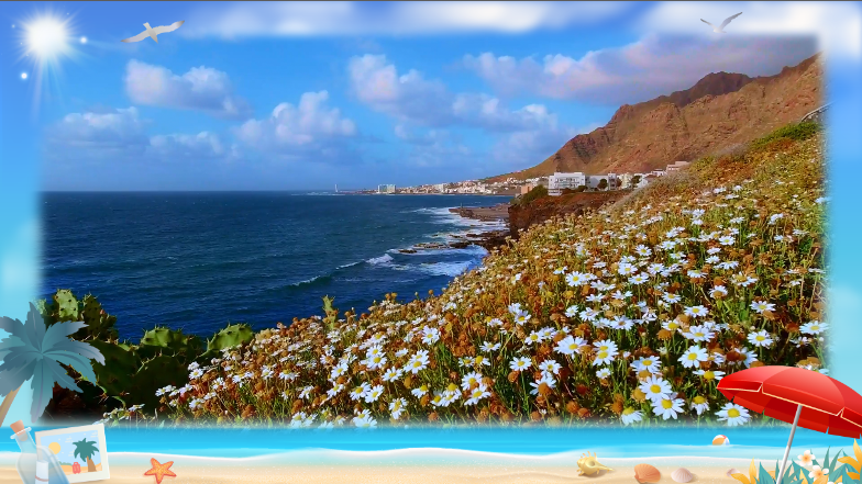 了各种精美绝伦的相框主题,譬如:学习与网课,童趣十足,喜庆节日,运动