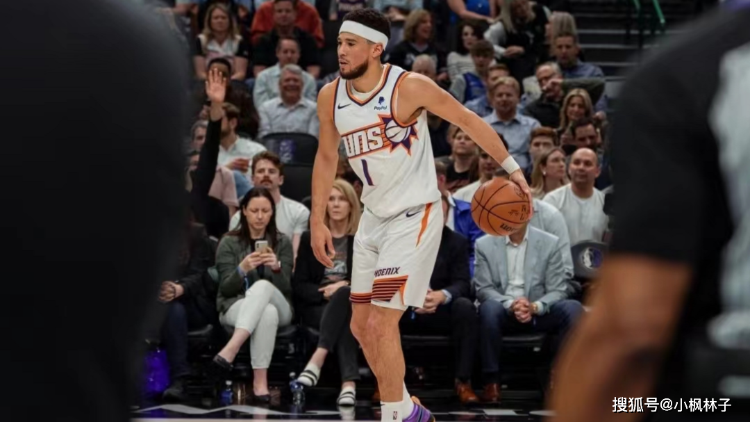 nba常规赛:独行侠主场击败太阳豪取7连胜,东欧组合合砍70分_比赛_篮板
