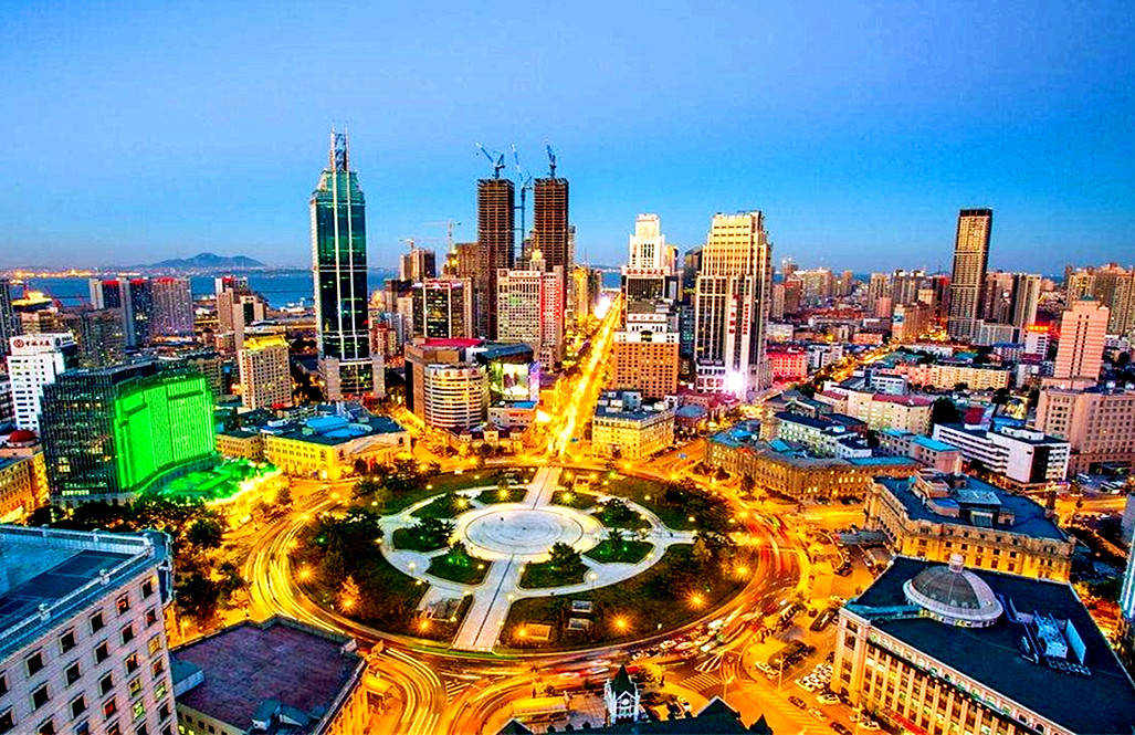 华中3省对东北3省gdp差距加大,湖北对河南gdp差距缩小_三省_中国_区域