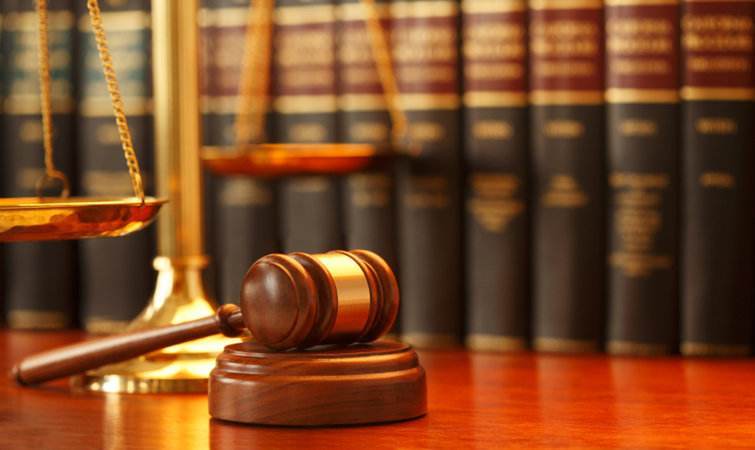 专家意见在外国司法裁判中的取舍_进行_专业_案件