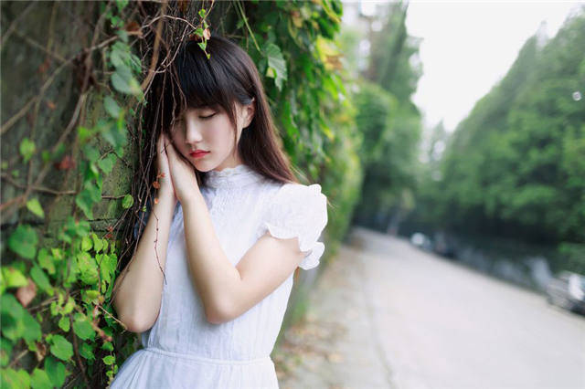 《骚气满满》林聂 夏烟(全文阅读免费章节)_手机_名字_消息