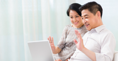 比较火的聊天软件_用户_whatsapp_功能