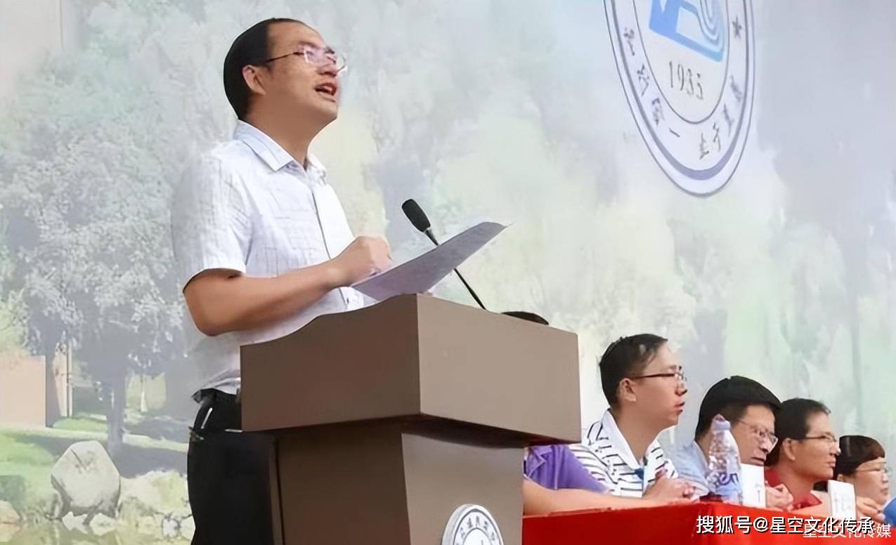 暧昧女校长,包养一百多个女老师!导致女孩终身不孕_王胜_小梅_家伙