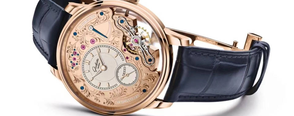 石家庄格拉苏蒂售后服务中心_手表_苏蒂表_电镀