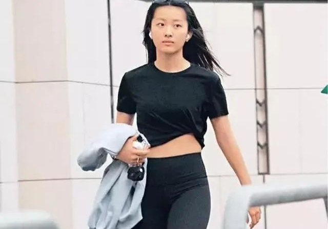 陈康堤_徐濠萦_陈奕迅