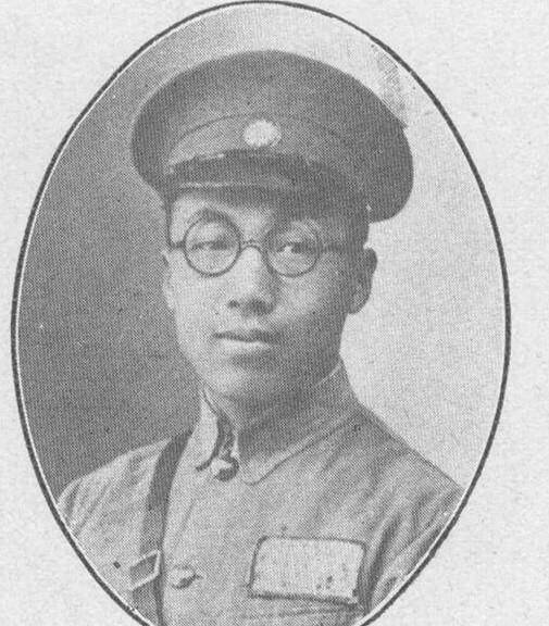 真实的《八佰》:一群十七八的孩子写下遗书,誓与四