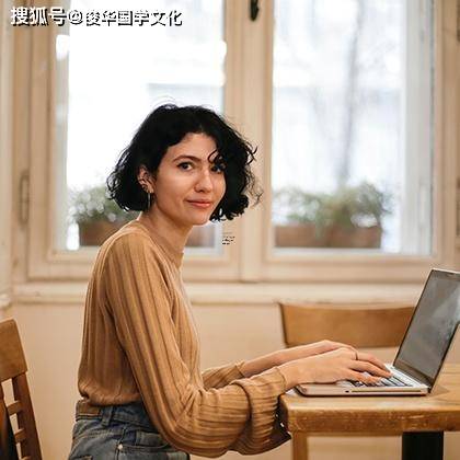 2024甲辰年运,壬水癸水之人运气之展望_流年_日元_事业