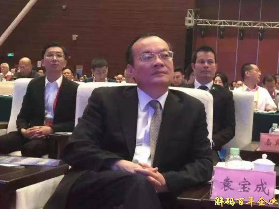 评论员谢峰解读 | 高质量发展再造一个新广东,是中国式现代建设的成效