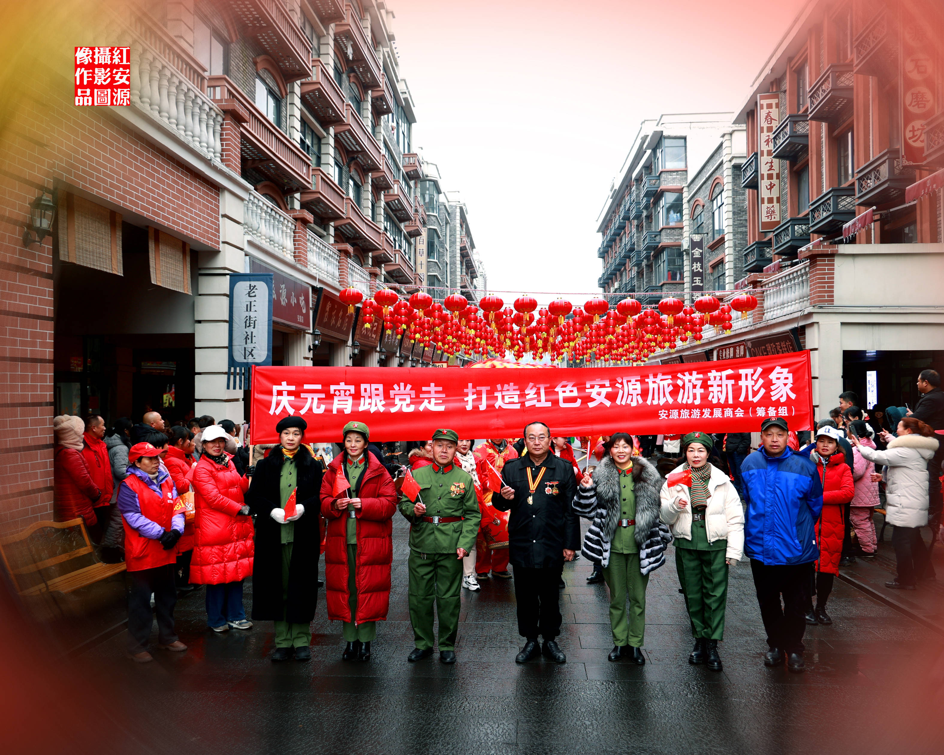 浙江红色旅游景点地图图片