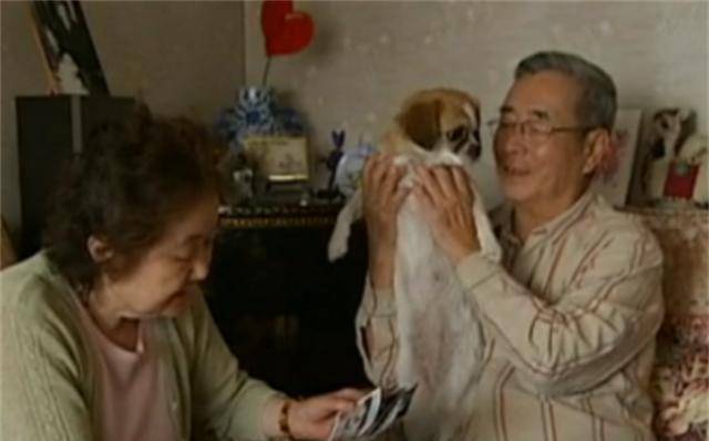 俄罗斯妻子求助莫斯科电视台:我想找个人_黄健_塔玛拉_前苏联