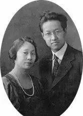 他一开口就"玩弄"了全世界_赵元_方言_哲学