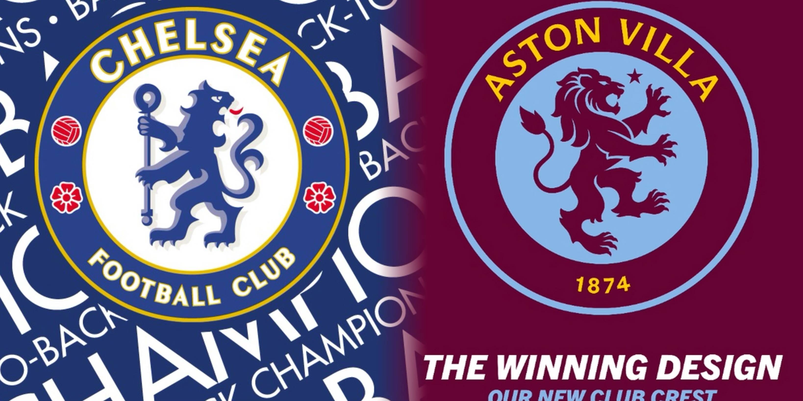 英超变天,最强黑马狂飙,轰出18脚,逼进欧冠,重创切尔西_阿斯顿维拉