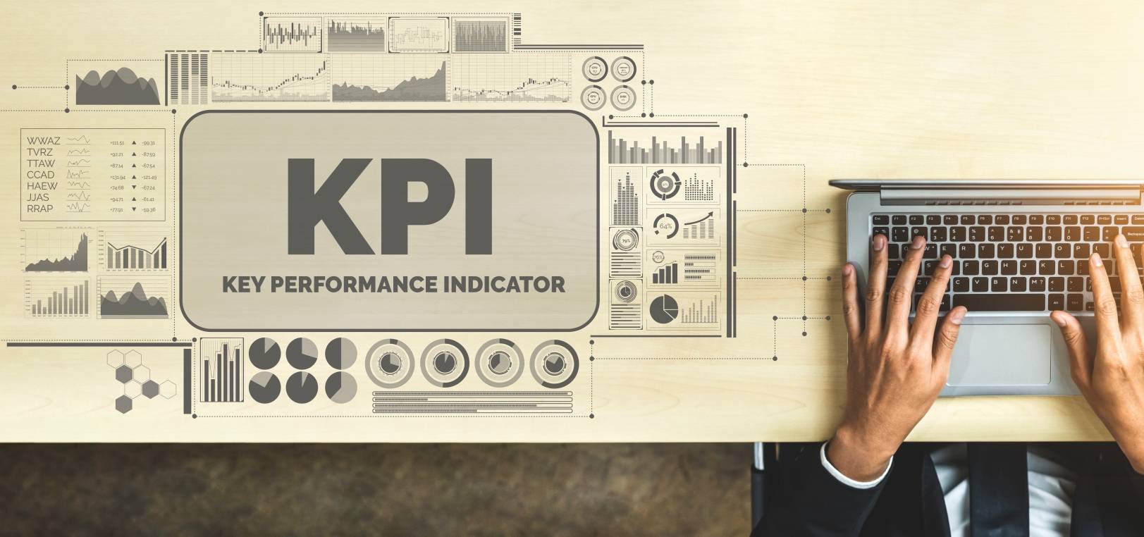 i人事智慧绩效pro 助绩效管理_企业_结果_员工