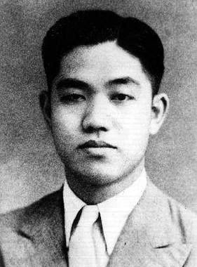 王孝和:刑场记者口述残酷现场,漏出伤口检察官面红耳赤