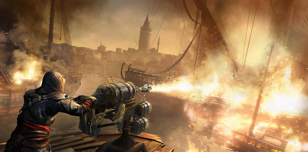 6个现代科学无法解释的古代发明_特拉_希腊_玻璃