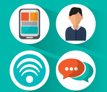 免费视频聊天不收任何费用的软件_skype_zoom_微信