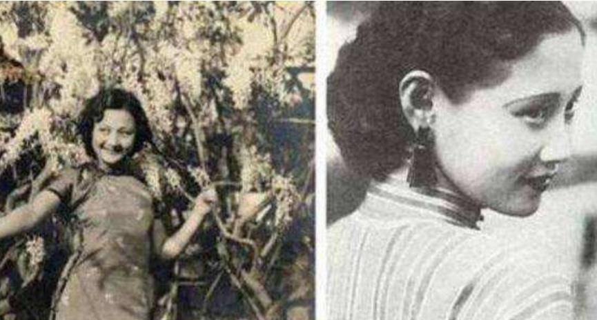 潜伏大陆30年,为不引起怀疑,不惜嫁给农民,并为他生下8个孩子_张春莲