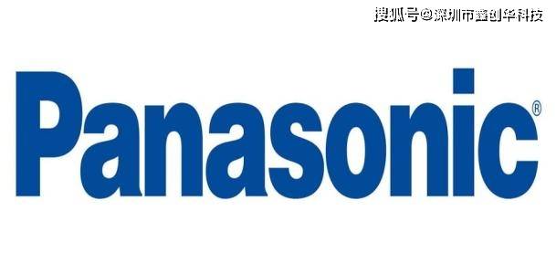 panasonic(松下)增值服务官网_松下代理商_松下中文资