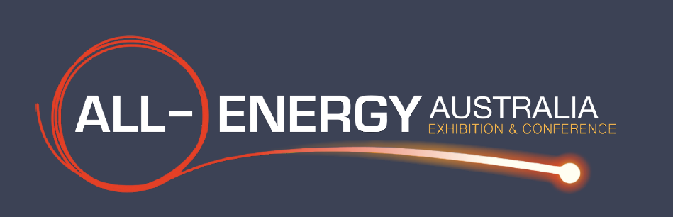 华贸组展·2024年澳大利亚国际能源展览会(all- energy australia