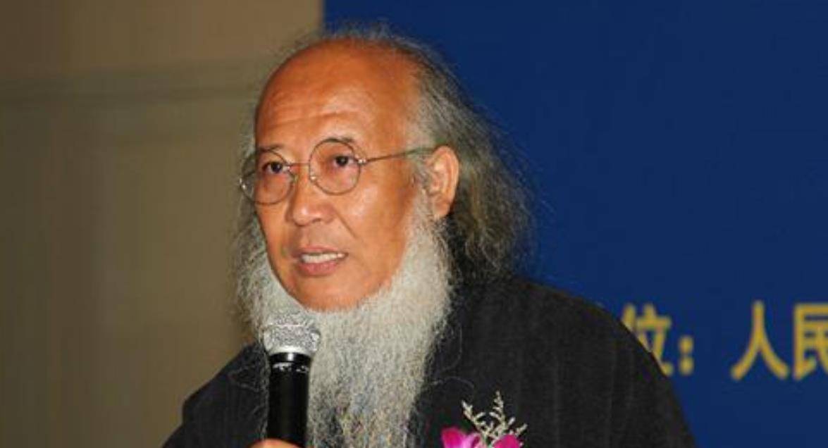 杨彦_少女_寻找