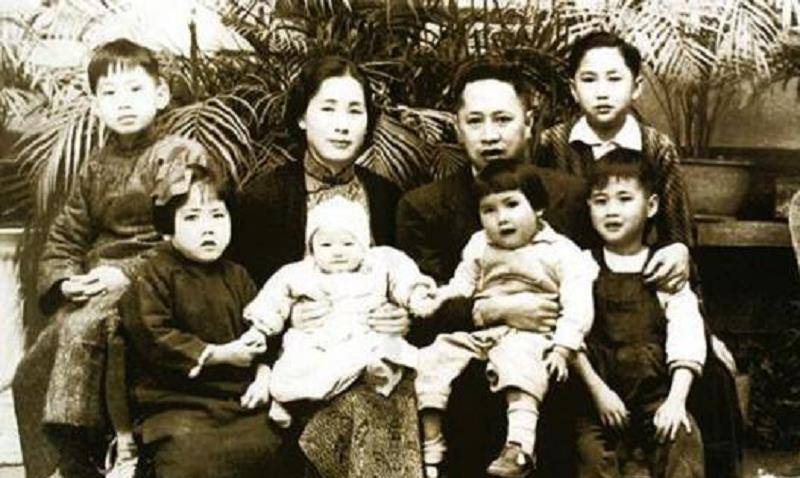 叶挺被关押期间,沈醉问他出狱后第一件事要办什么,回答令人惊异