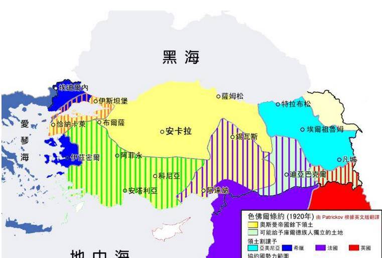 希腊海岛地震,为什么倒的是土耳其的房子,土耳其的房子质量太差