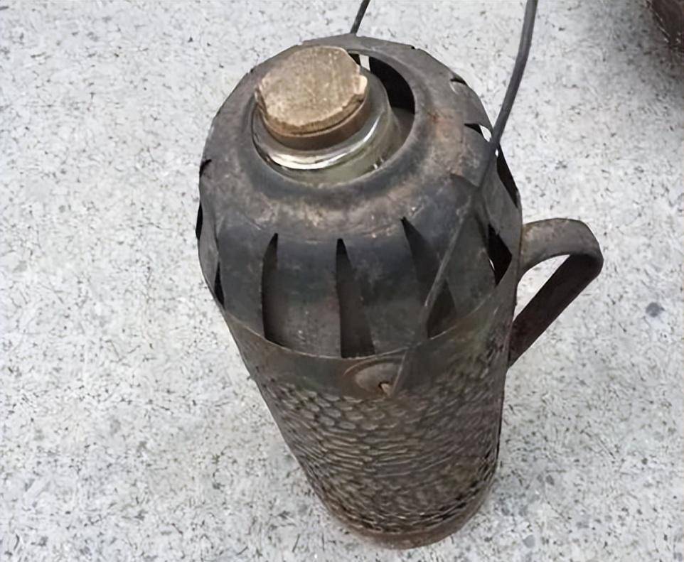 66张图片带你看看,那些即将消失的老物件,满满的都是回忆_搜狐汽车