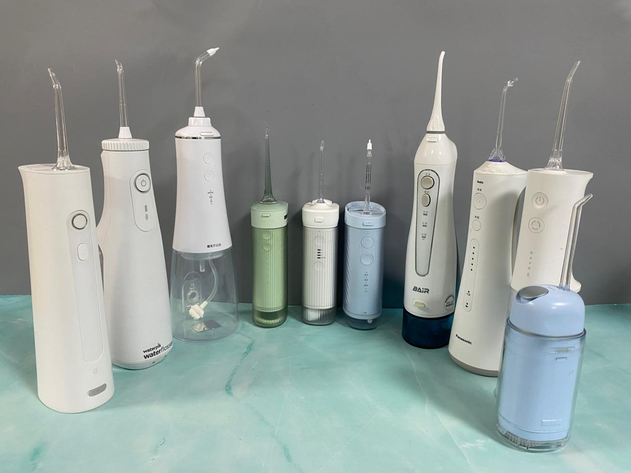 四种副作用害处要严加重视!_口腔_牙齿_牙龈